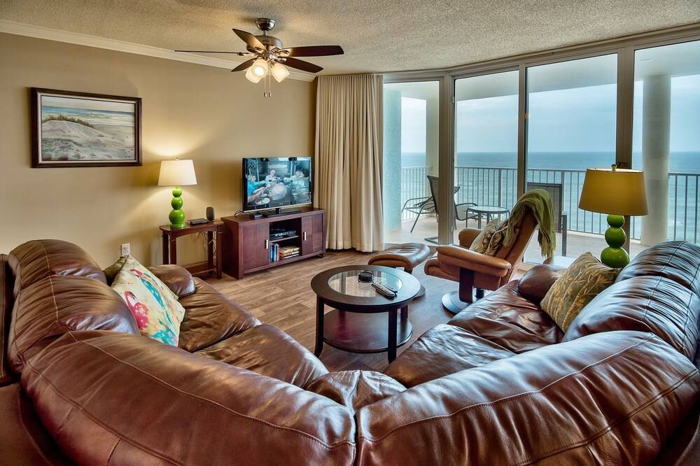 Long Beach 1 1104 663661 by RedAwning - photo 14