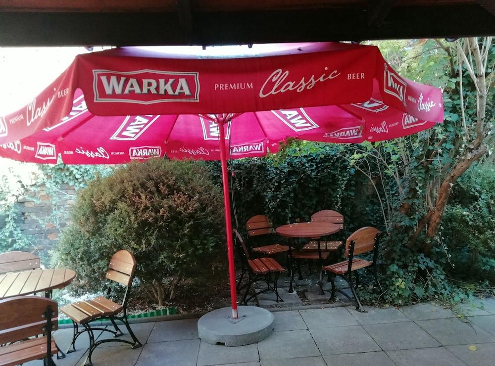 Dom Gościnny Ela in Rzeszow, Poland