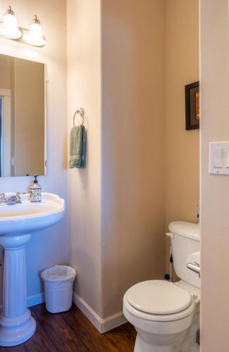 West Sail River Mt Vw 5Br 2.5B - photo 23