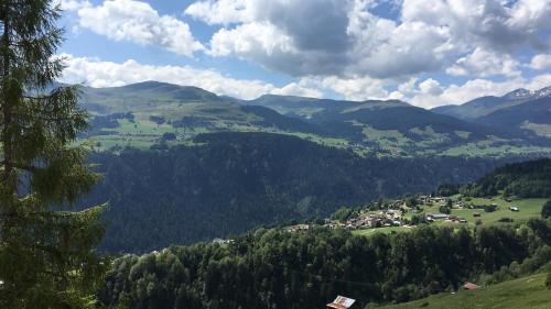 Christall — Chur — photo 4