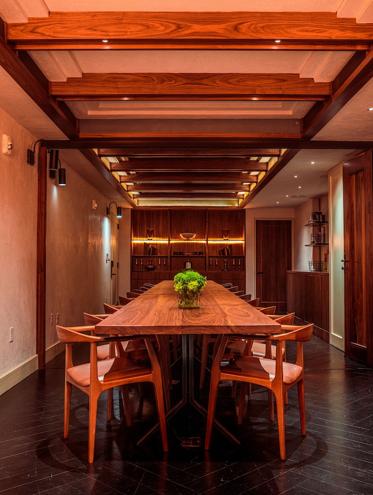 Walker Hotel Tribeca - photo 33