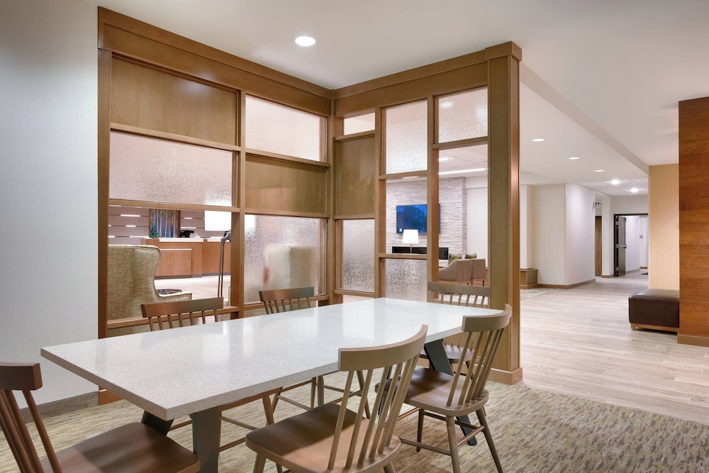 Fairfield Inn & Suites Denver West federal Center - photo 36