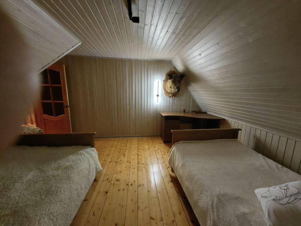 SunHouse — Yershovo — photo 4