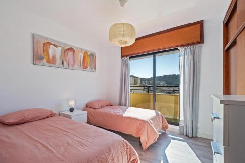 La Carmela Biznaga Rental Homes — 4-Star Luxury Hotel in Malaga, Spain