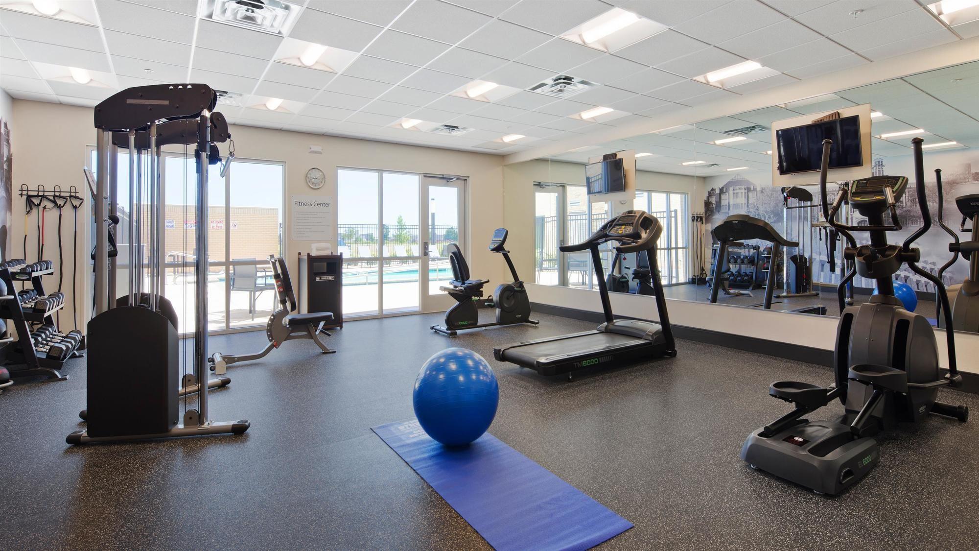 Stone Hill Norman Trademark Collection by Wyndham - photo 4