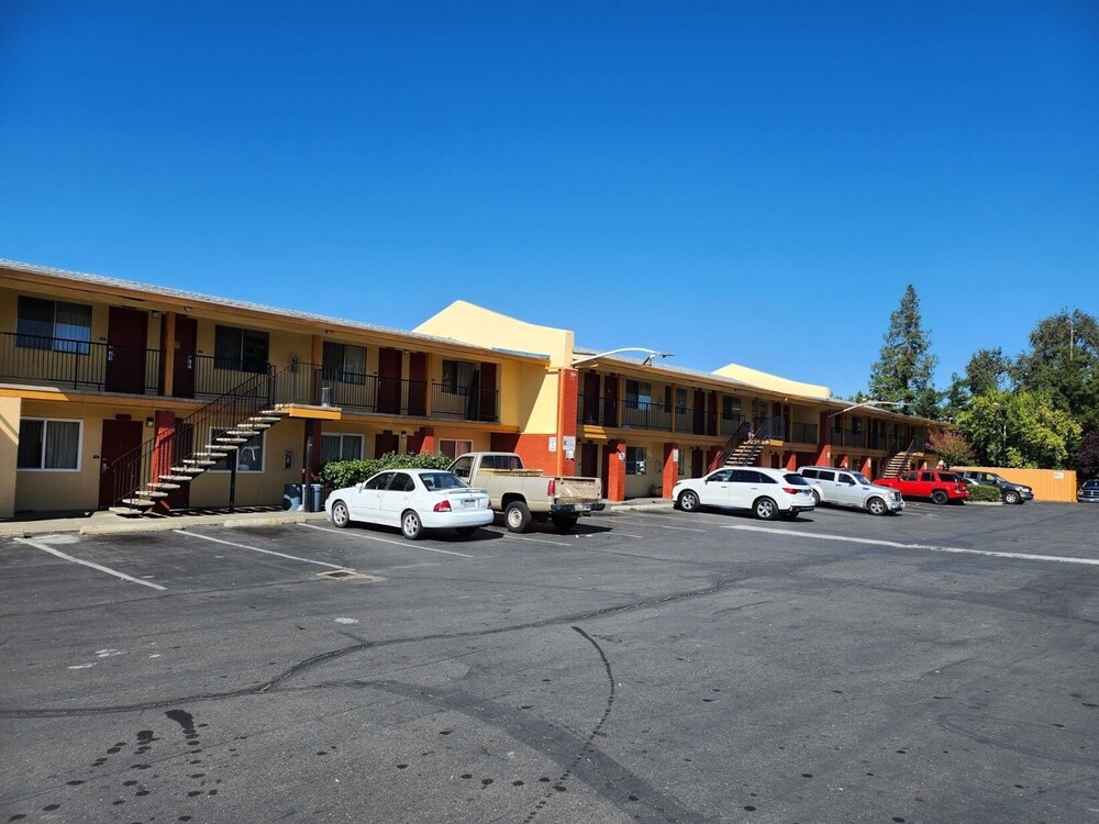 Vince's Motel Inc. - photo 30