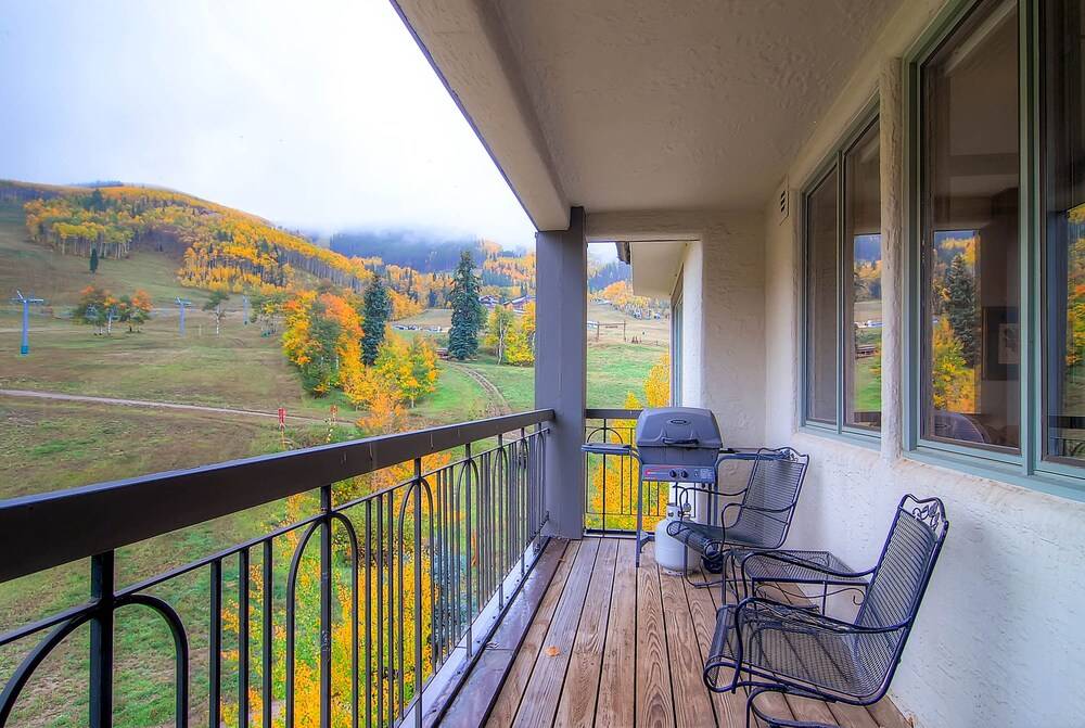 Highlands Slopeside by East West Hospitality - photo 300