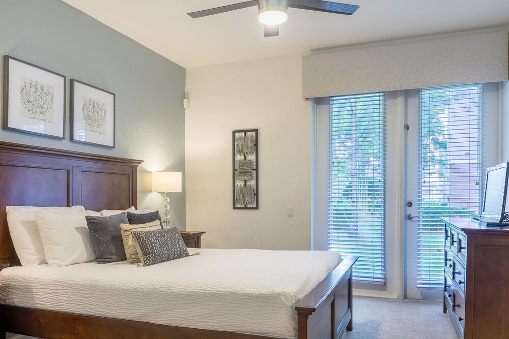 Orlando Luxury Escapes - photo 375