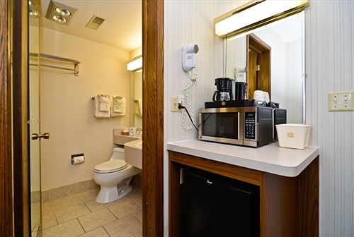 Lancaster Welcome Inn - photo 22