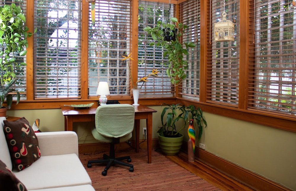 Sweetwater Branch Inn - photo 129