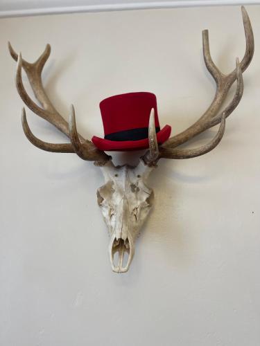 St Judes Mundesley in Mundesley, United Kingdom