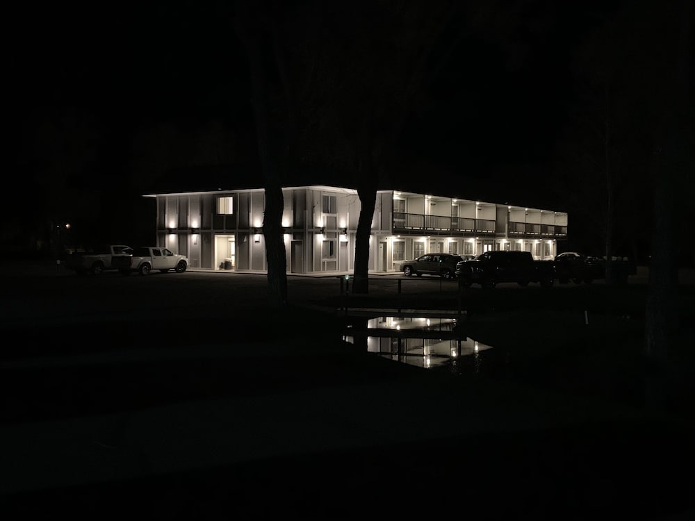 The Gunnison Inn at Dos Rios Golf Course - photo 91