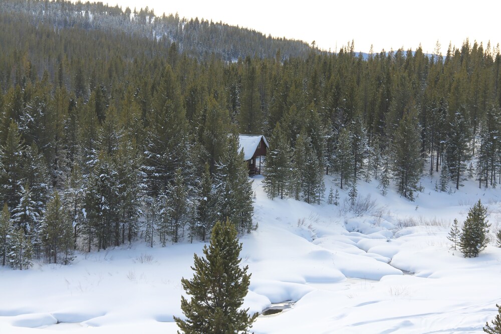 Sugar Loaf Lodge & Cabins - photo 51
