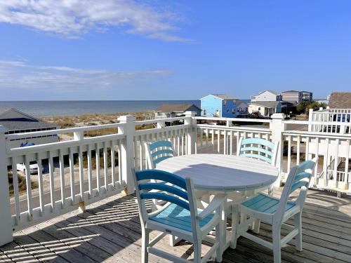 1 Coastal Escape - photo 12