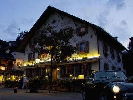 Olden — Gstaad — photo 5