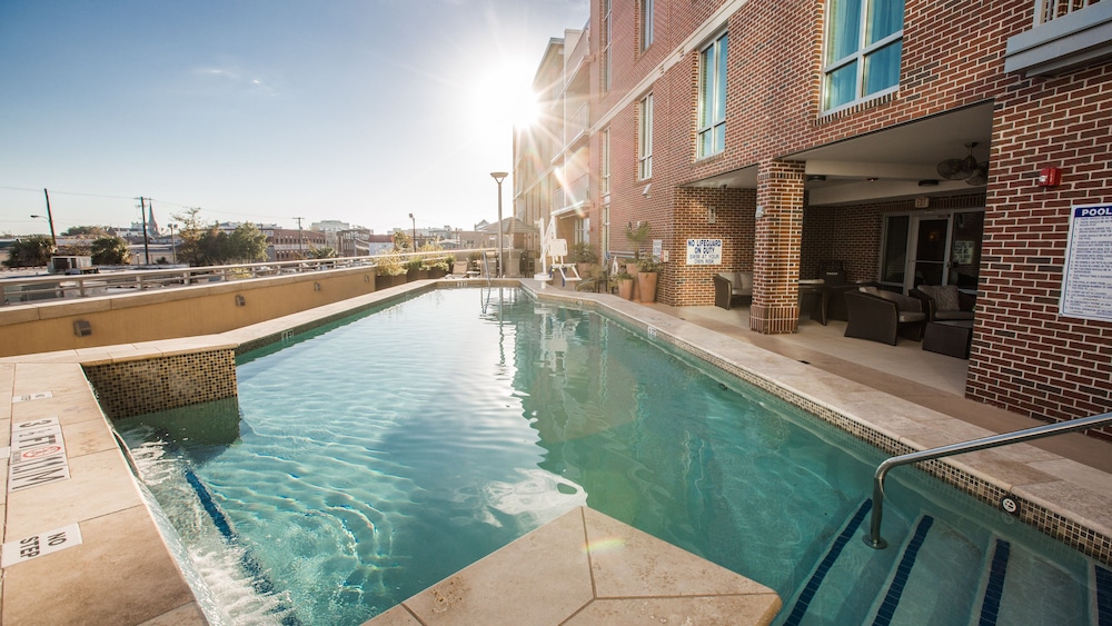 The Limited Charleston - photo 28