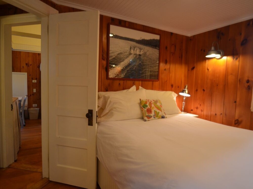 The Cottages of Wolfeboro - photo 8
