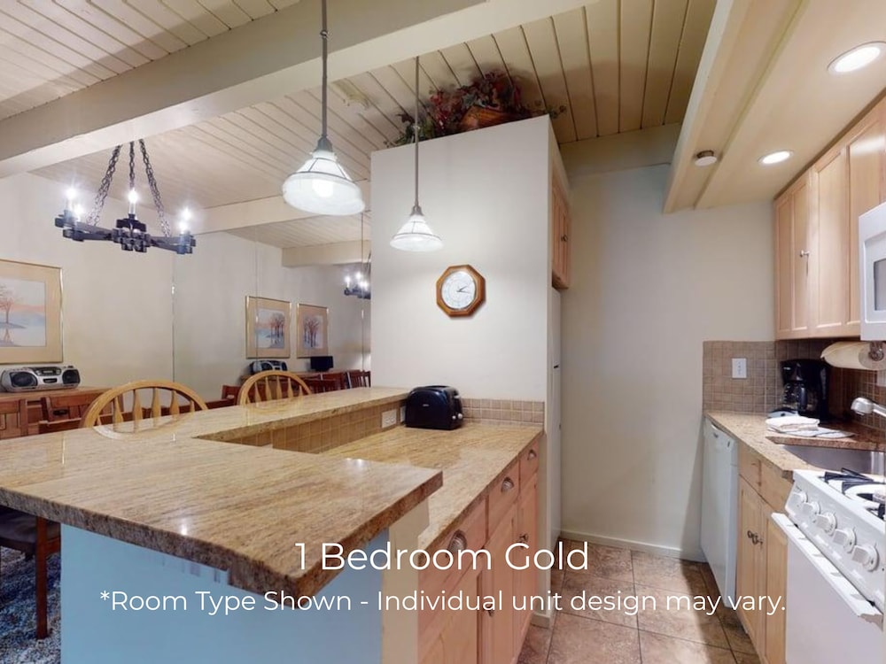 Aspenwood A Destination Residence - photo 52