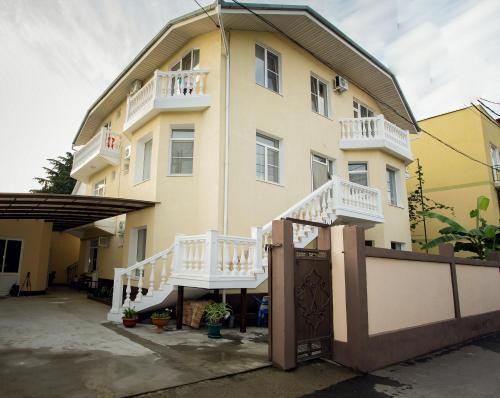 Hotel Caraipe — Teixeira De Freitas