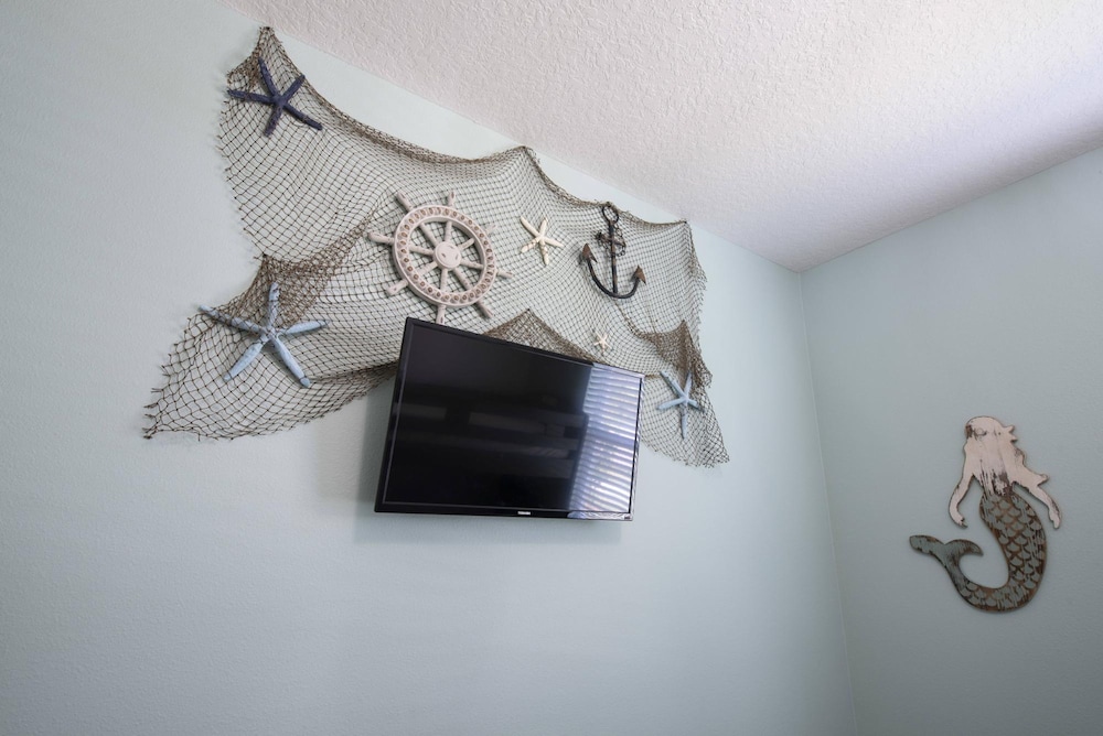 Bella Vida Resort Welcome To Cozy 4 Beds 3 Baths Villa Close To Disney - photo 45