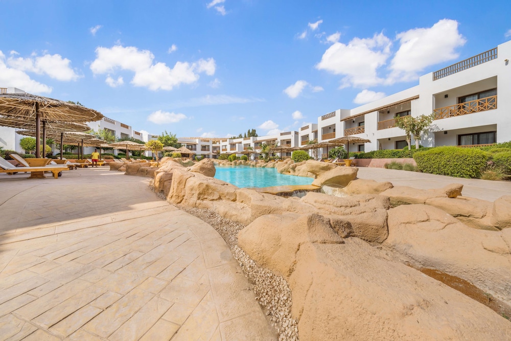 מרפסת / טרסה