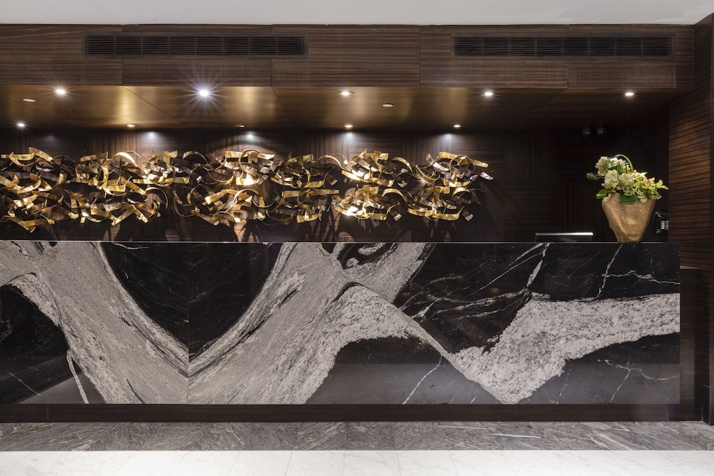 Empire Hotel - photo 5