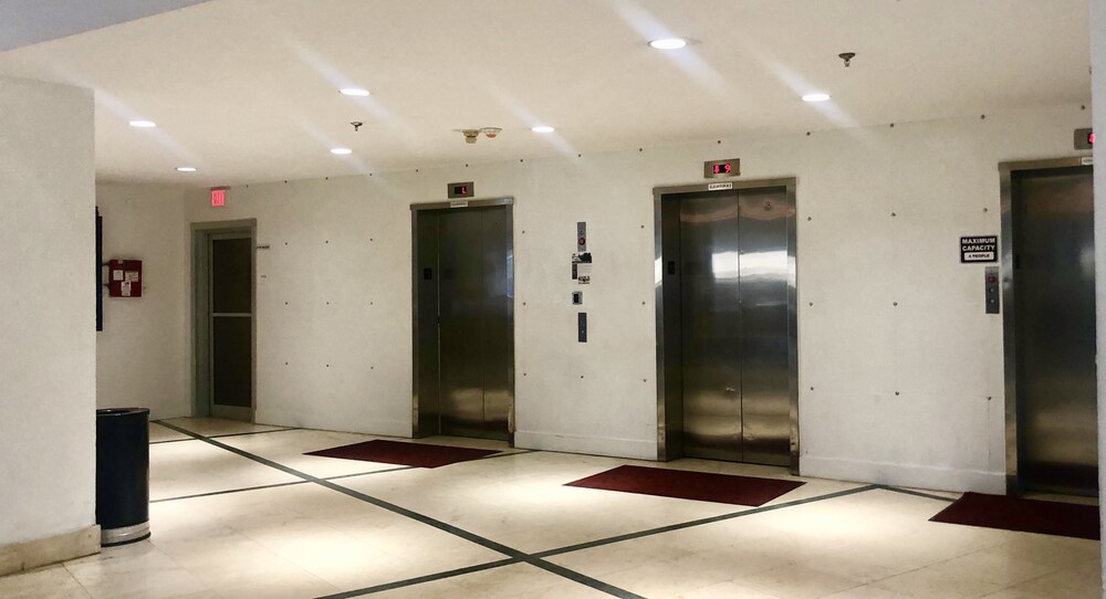 Casablanca by Suarez Condo Hotels - photo 64