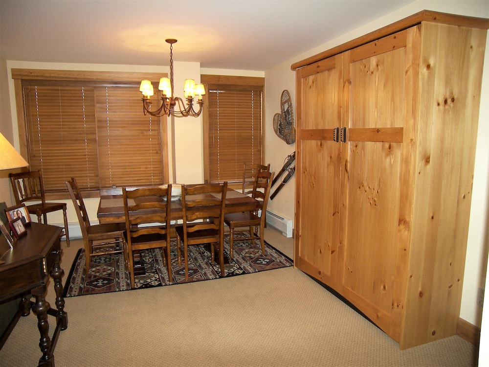 Springs 2 Bed 3 Bath Murphy - photo 18