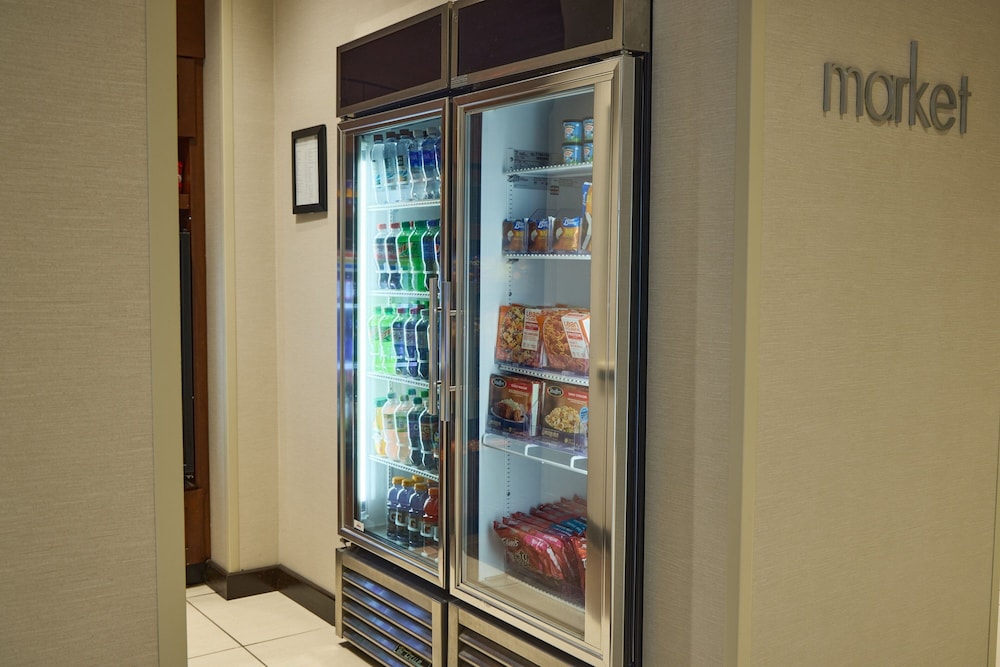 Residence Inn by Marriott Columbia Northwest Harbison - photo 31