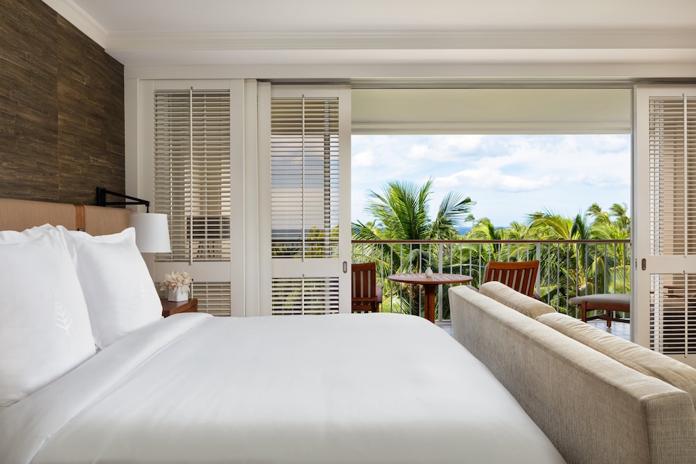 Four Seasons Resort Oahu at Ko Olina - photo 36