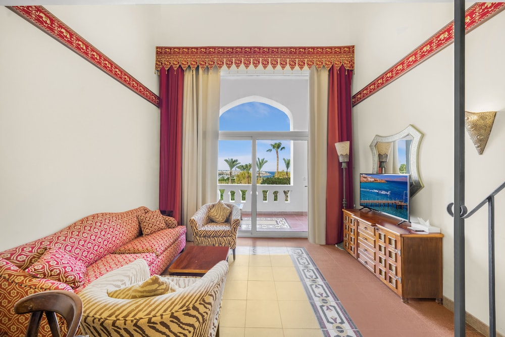 סלון / אזור ישיבה