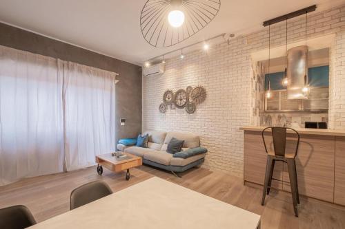 BBB House Saint Peter — 4-Star Luxury Hotel in Rome, Italy