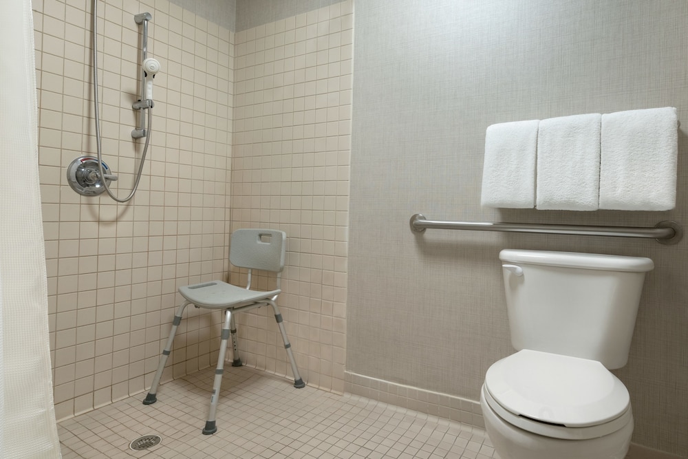 Residence Inn by Marriott El Paso - photo 15