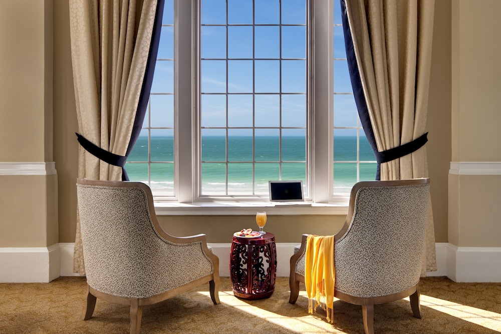 The Don CeSar - photo 2