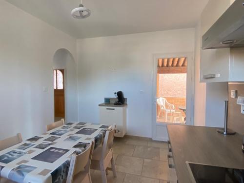 Villa Triskyl — Le Muy — photo 3