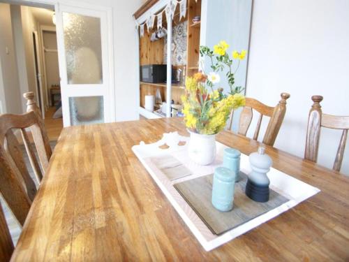 Florita Dawlish in Dawlish, United Kingdom