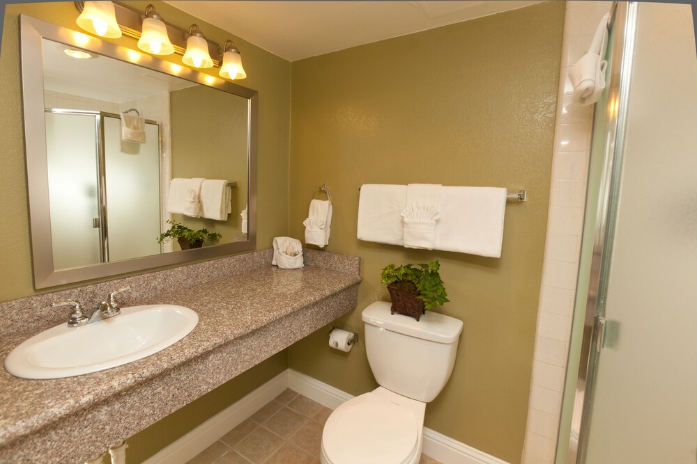 Legacy Vacation Resorts Reno - photo 13