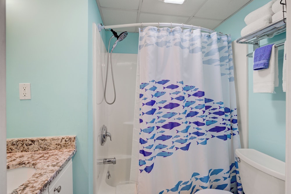 Ocean 7 - photo 257