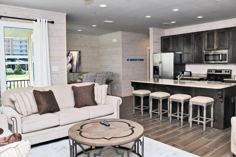 Romeo Beach by Youngs Suncoast - photo 24
