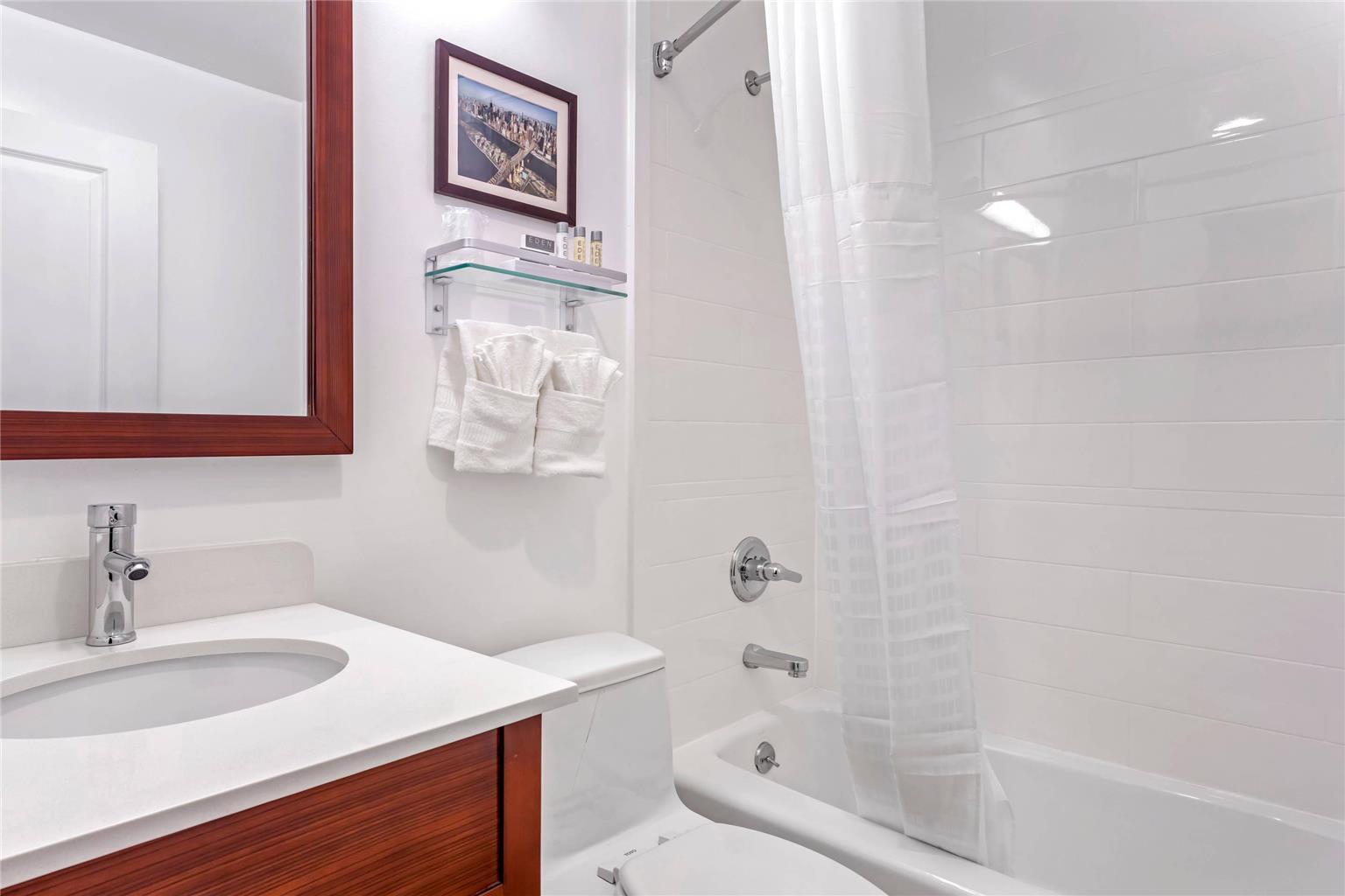 Avion Inn Near LGA Airport an Ascend Collection Hotel - photo 9