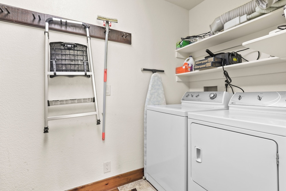 Fairway Village 2570 - photo 34