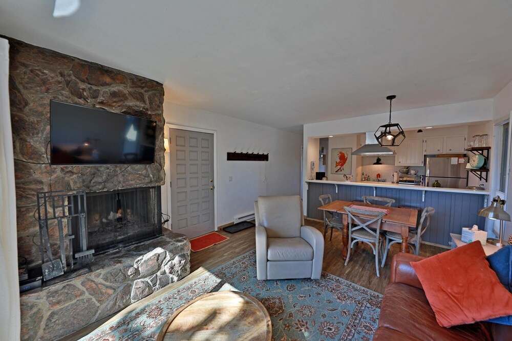 MeadowRidge Condos by Alpine Resort - photo 13