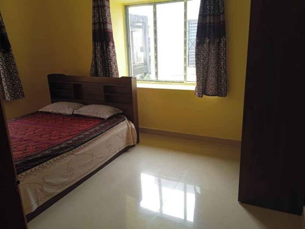 Experience Tranquility at B28 Sandhyaraag — Baruipur — photo 3