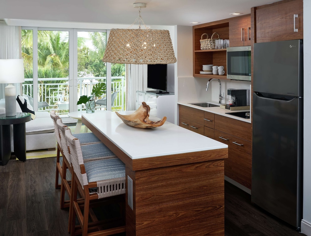 Baker's Cay Resort Key Largo Curio Collection by Hilton - photo 19