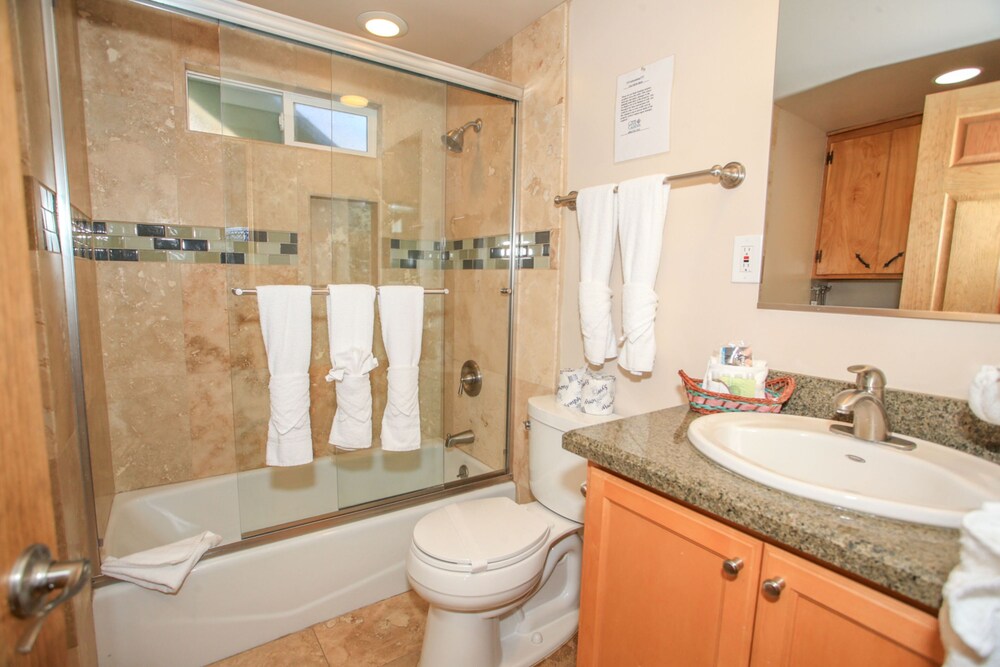 Ivy Bear Lakefront - photo 22