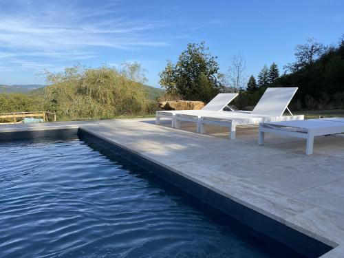 La Grande Combe - last minute hotel in Unknown City