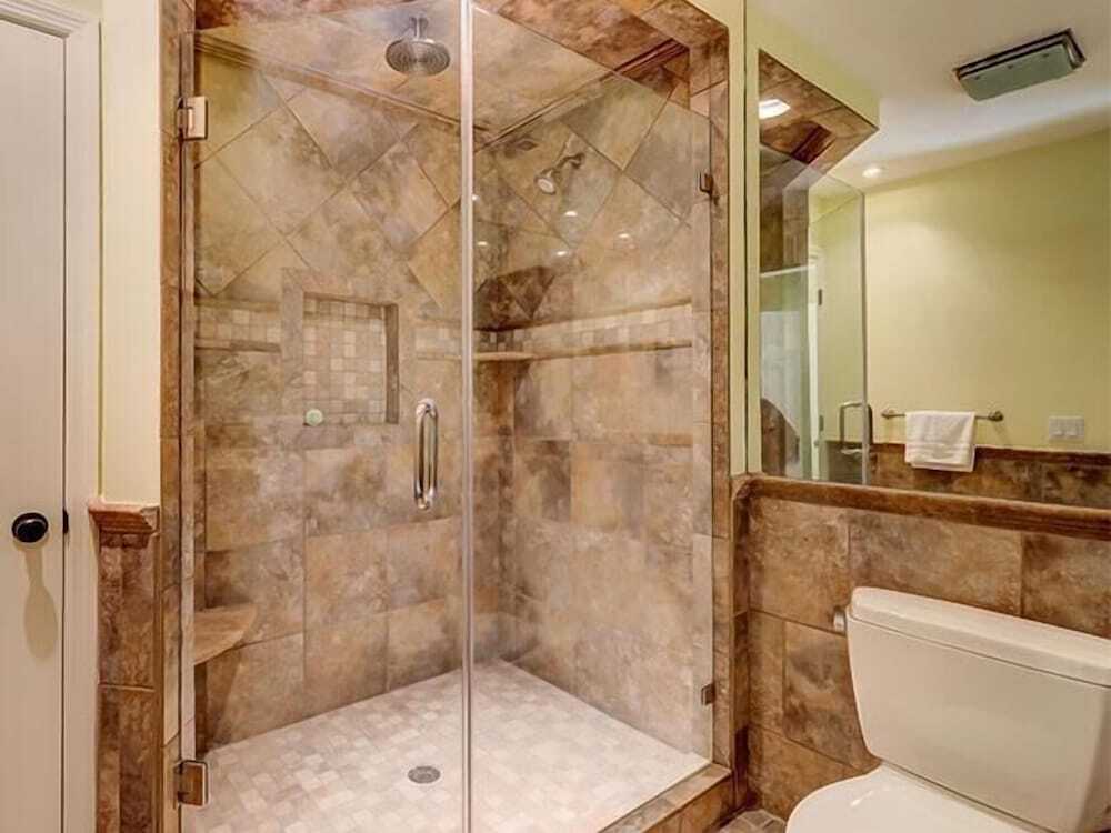 1100 Harbour South Club at The Sea Pines Resort - photo 8