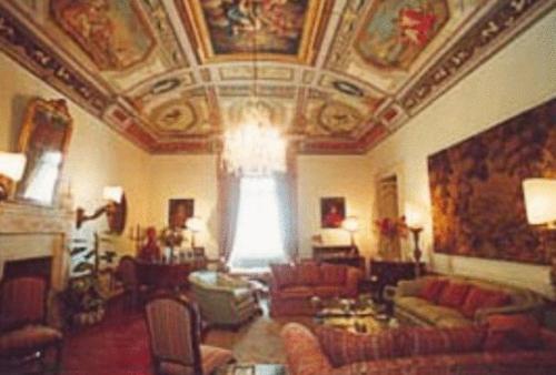 Palazzo Dalla Casapiccola