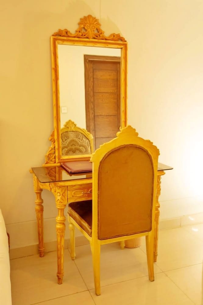 Grand Star Hotel Multan — Multan — photo 5