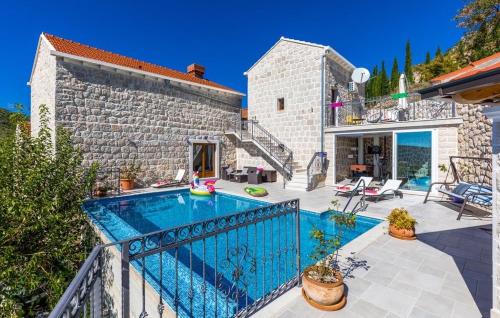 Villa Marija